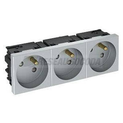 Module 45 STD-F3C AL3 