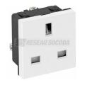  Module 45 STD-BS0 RW1 