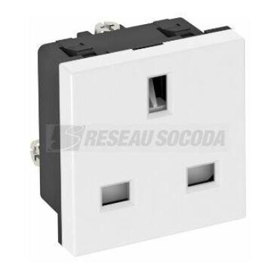  Module 45 STD-BS0 RW1 