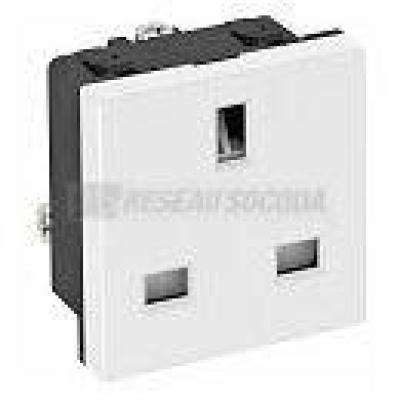  Module 45 STD-BS0 RW1 