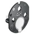  D�trompeur CST-STD K 