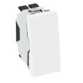  Interrupteur WS-UB RW0.5 