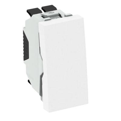  Interrupteur WS-UB RW0.5 