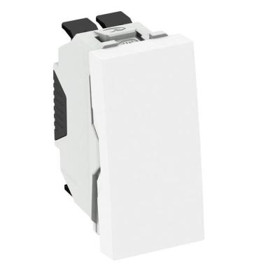  Interrupteur WS-UB RW0.5 