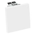  Interrupteur WS-UB RW1 