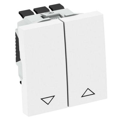  Bouton de volet roulant RT-BS 