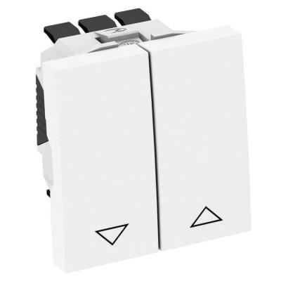  Bouton de volet roulant RT-BS 