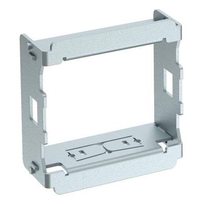  Adaptateur AD-90G M45-1 