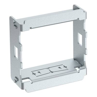  Adaptateur AD-90G M45-1 