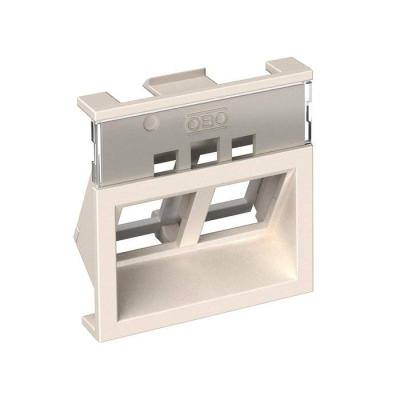  Support BRK Key A45 cws 