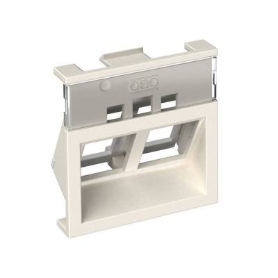 Support BRK Key A45 cws 