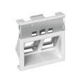  Support BRK Key A45 rws 
