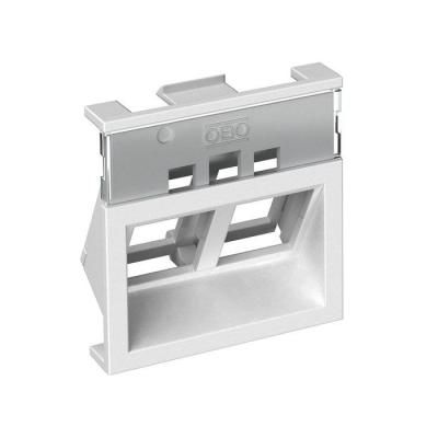  Support BRK Key A45 rws 