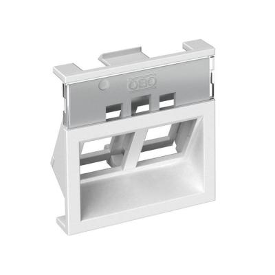  Support BRK Key A45 rws 
