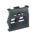  Support BRK Key A45 agr 