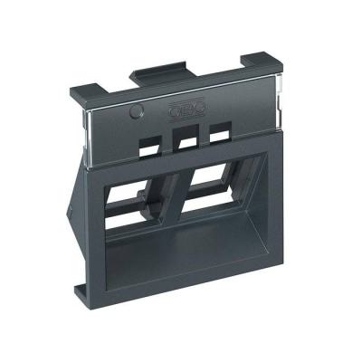  Support BRK Key A45 agr 