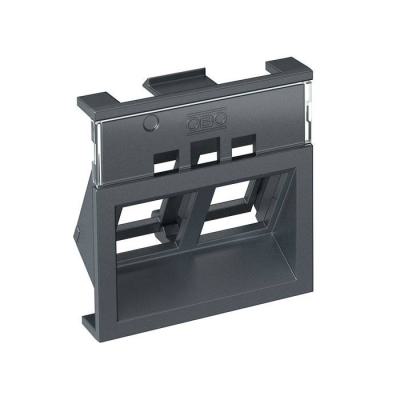  Support BRK Key A45 agr 