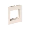  Plaque BRK CF1 M45 cws 