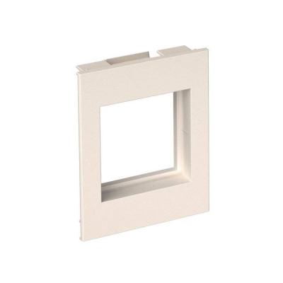  Plaque BRK CF1 M45 cws 