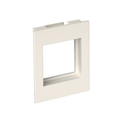  Plaque BRK CF1 M45 cws 