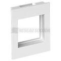  Plaque BRK CF1 M45 rws 