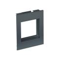  Plaque BRK CF1 M45 agr 