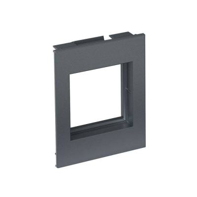  Plaque BRK CF1 M45 agr 