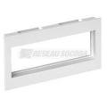  Plaque BRK CF3 M45 rws 