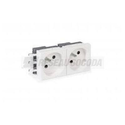  Module 45 CON 2 2PT rt 