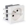  Module 45 CON 1 2PT grn 