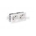  Module 45 CON 2 2PT D rt 