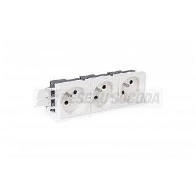  Module 45 CON 2PT rws 
