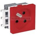  Module 45 CON  1 2PT D rt 