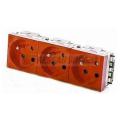  Module 45 CON 3 2PT D rt 