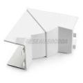  Angle AX AI9060 blc 
