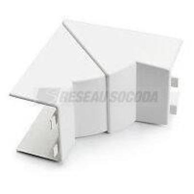  Angle AX AI9060 blc 