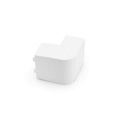  Angle AX AE6040 blc 