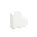  Angle AX AP6060 blc 