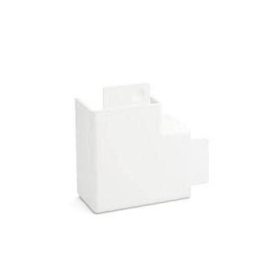  Angle AX AP6060 blc 