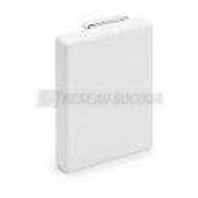  Embout AX EMB9060 blc 