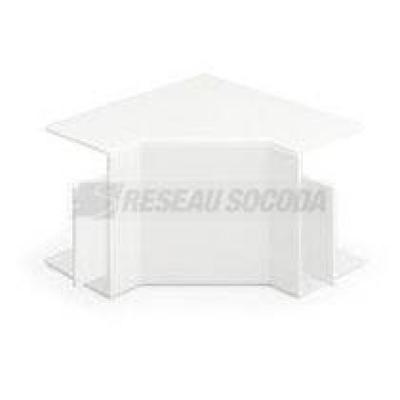  Angle AXM AI11065 blc 