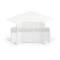  Angle AXM AI15065 blc 