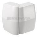  Angle ATR AE5422 blc 