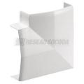  Angle ATR AP3212 blc 
