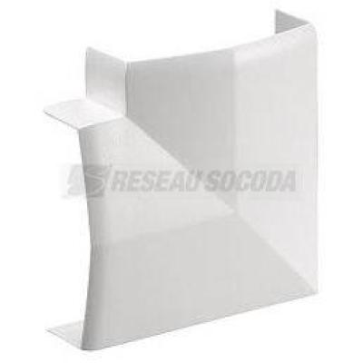  Angle ATR AP3417 blc 