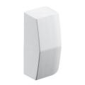  Embout ATR EMB2212 blc 