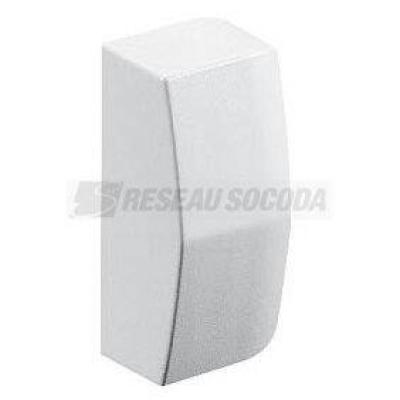  Embout ATR EMB7422 blc 