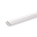  Profil� ATR LUM3208 
