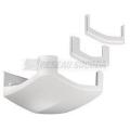  T� ATR TE5422 blc 
