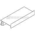  S�parateur AX CL H60 